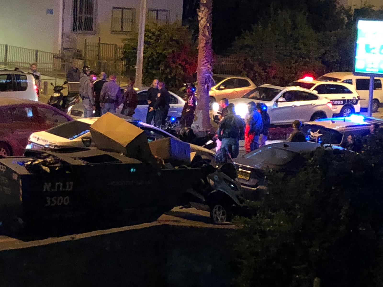 WhatsApp Image 2020-04-30 at 1.34.49 AM (1).jpeg.jpeg